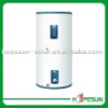 Best electric hot water tank