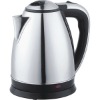 Best factory price electric kettle