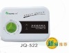 Best for vegetable and fruit used ozone generator