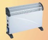 Best heater (CE/LVD/EMC/EMF/GS.ROHS )