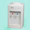Best material Desktop cold and hot water dispenser