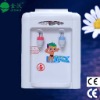 Best price Mini Desktop normal and hot water dispenser