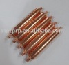 Best price copper accumulator