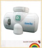 Best price ozone water generator