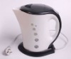 Best price plastic water kettle