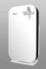 Best quality Air  purifier with best price and luxury design