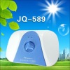 Best quality JQ-589 anion ozone air generator