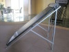 Best quality Solar water heater with CE,SK&SRCC