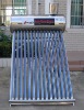 Best sales stainless steel Solar water heater
