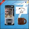 Best seller Business Italia mini espresso machine