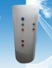 Best seller Hot Water Cylinder