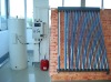 Best seller Split Solar Heater Water System