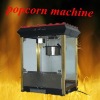 Best seller popcorn equipment, electric popcorn snack food for people