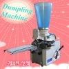 Best seller product: new type dumpling making machine