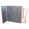 Best selling A/C  Condenser