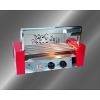 Best-selling Hot dog grill(WY-005)