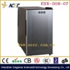 Best selling Ncer Single zone vertical wine coolers