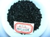 Best selling activated carbon for depthpurification