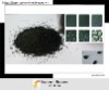 Best selling activated carbon for water treatment