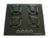 Best selling built-in Gas stove