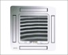 Best selling commercial air conditioner
