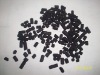 (Best selling granule) activated carbon for water treatment