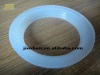 Best-selling rubber products diameter 47 silicon sealing ring for Solar Water Heater
