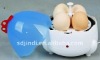 Best service & high quality egg machine LG-310