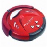 Bestseller Robot Cleaner with Remote Controller