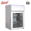 Beverage Cooler cabinet BR-56