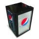 Beverage Cooler with 68L Capacity--3--14