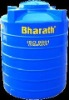 Bharath Polymer Water Tanks