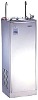 Bi-temperature (Ice/Hot) Water Dispenser