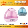 Big Capacity Cool Humidifier-SK609