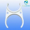 Big&Small Clamp for 50G RO Water Filter