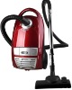 Big canister 2400W max power vacuum cleaner-new and hot selling