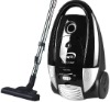 Big canister vacuum cleaner with 2400W max power-Hot Selling