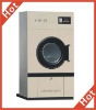 Big capacity clothes drying machine (10~300kg)