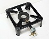 Big fire cast iron gas stove/gas cooker(CE approved)