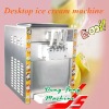 Bingzhile desktop snack food processing machine