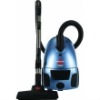 Bissell 22Q3 Zing Bagged Canister Vacuum
