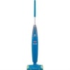 Bissell 60P4 Vac & Shine Cordless Stick Vacuum & Wet Mop