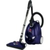 Bissell 67E2 Powergroom Pet Canister Vacuum