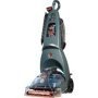Bissell 73a5 Proheat 2x Healthy Home Deep Cleaning System