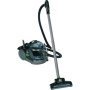 Bissell 7700 Big Green Complete Deep Cleaner/Vacuum-Steam Vacuums