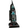 Bissell 82H1 CleanView Helix Bagless Vacuum, CleanView Helix Bagl Vac