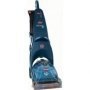 Bissell 9200e NP Pro Heat 2x Upright Carpet Washer