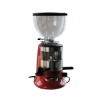 Blade commercial coffee bean grinder (DL-A719)