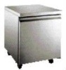Blast Salad Bench Freezer/'Refrigerator.