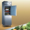 Blast Upright  Kitchen Freezer/Refrigerator